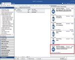 BizniSoft sistem notifikacija - Nova obaveštenja